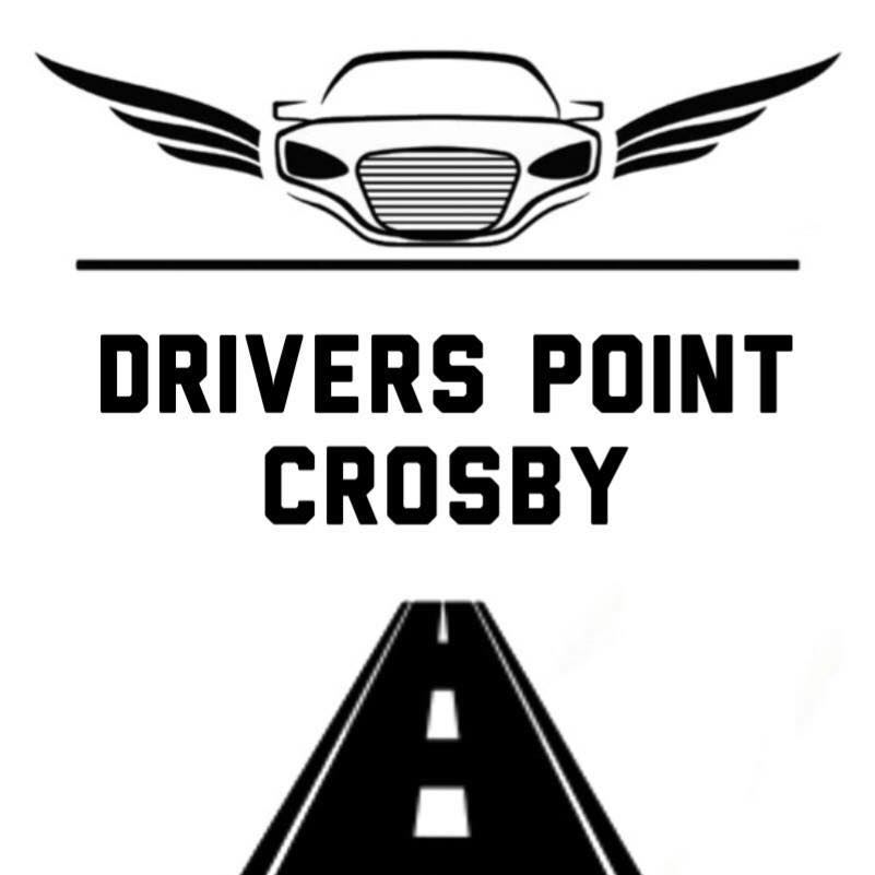 Drivers Point Crosby